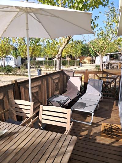 Image No.5-2 Bed Mobile Home for sale