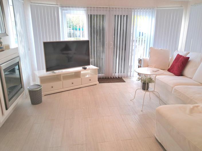 Image No.9-2 Bed Mobile Home for sale