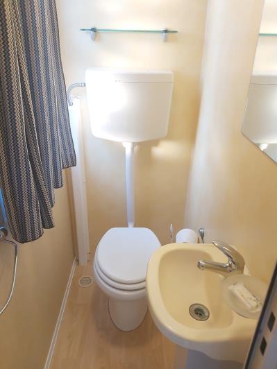 Image No.11-2 Bed Mobile Home for sale