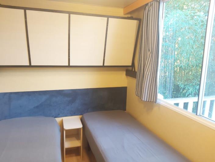 Image No.9-2 Bed Mobile Home for sale