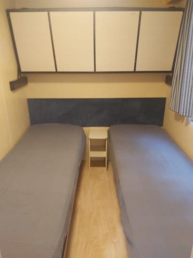 Image No.10-2 Bed Mobile Home for sale