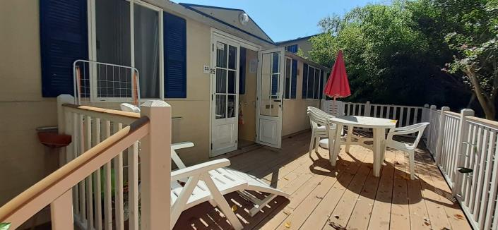 Image No.5-2 Bed Mobile Home for sale