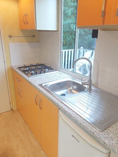 Image No.6-2 Bed Mobile Home for sale