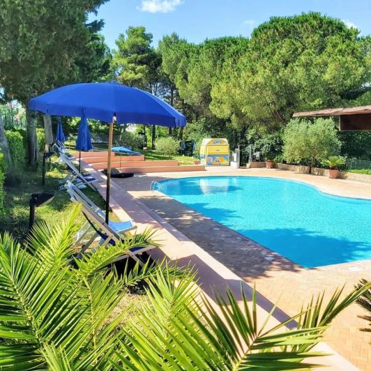 Image No.2-2 Bed Mobile Home for sale