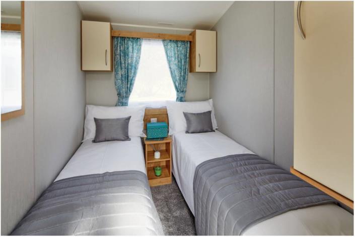 Image No.8-2 Bed Mobile Home for sale