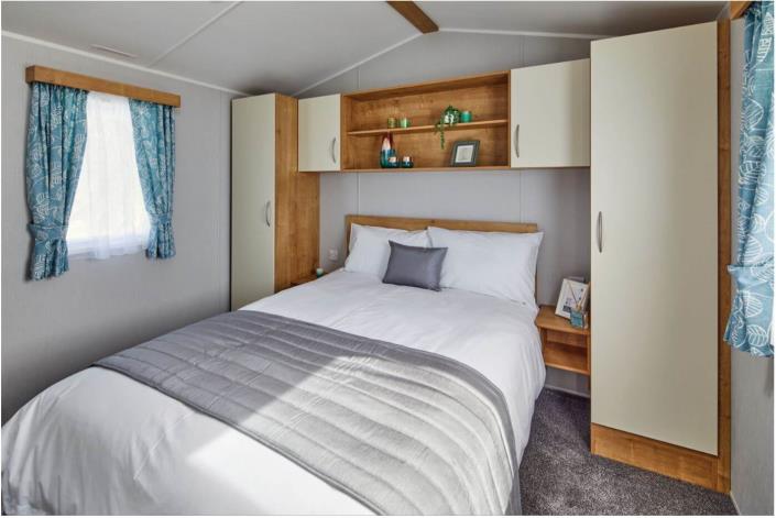 Image No.9-2 Bed Mobile Home for sale