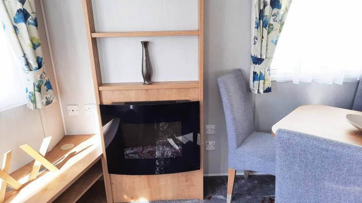 Image No.4-2 Bed Mobile Home for sale