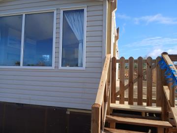 Swift-Bordeaux-Saydo-Manhattan--15-