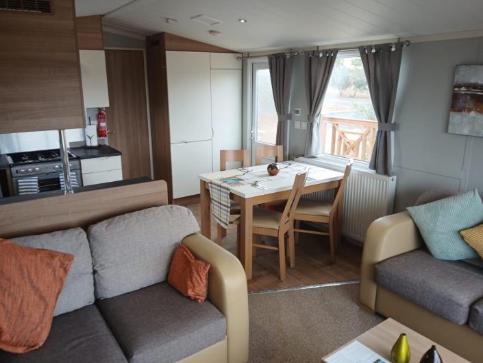 Image No.12-3 Bed Mobile Home for sale