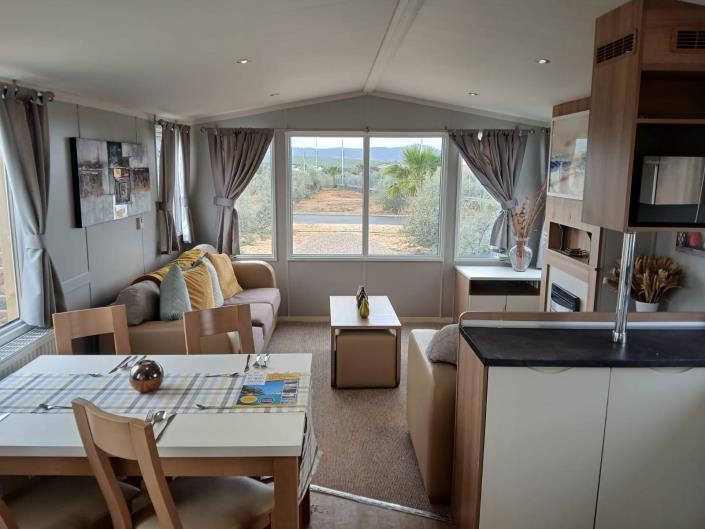 Image No.14-3 Bed Mobile Home for sale