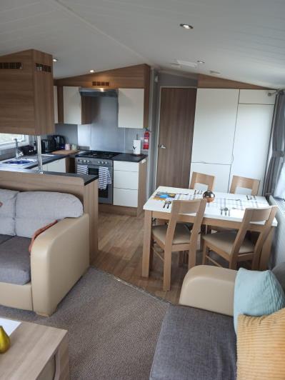 Image No.15-3 Bed Mobile Home for sale