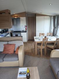 Swift-Bordeaux-Saydo-Manhattan-Interior--5-