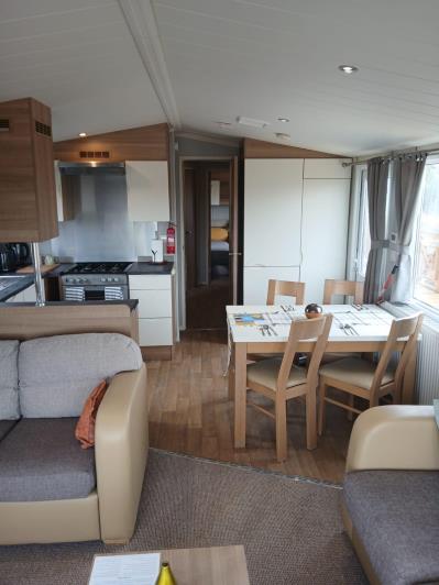 Image No.18-3 Bed Mobile Home for sale