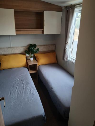 Image No.29-3 Bed Mobile Home for sale