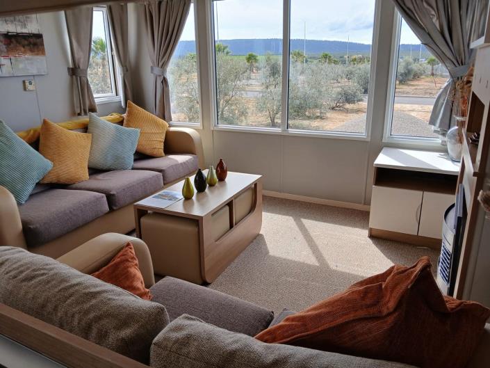 Image No.10-3 Bed Mobile Home for sale