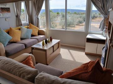 Swift-Bordeaux-Saydo-Manhattan-Interior--10-