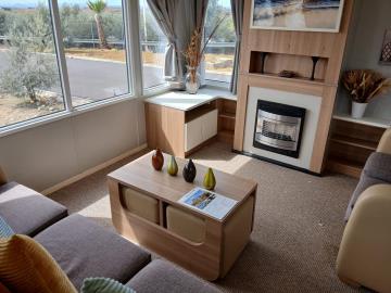 Swift-Bordeaux-Saydo-Manhattan-Interior--11-