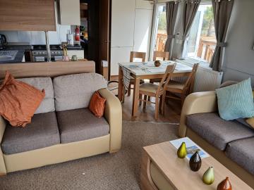 Swift-Bordeaux-Saydo-Manhattan-Interior--13-