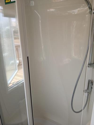 Image No.32-3 Bed Mobile Home for sale