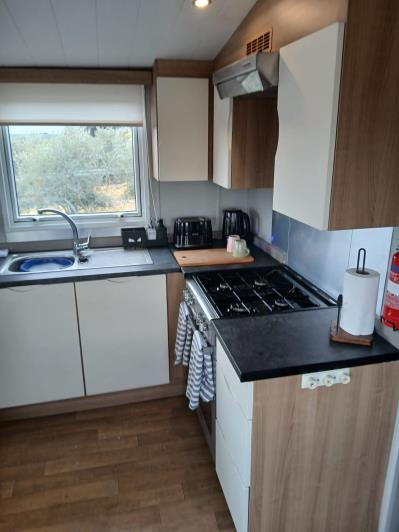 Image No.23-3 Bed Mobile Home for sale