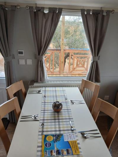 Image No.19-3 Bed Mobile Home for sale