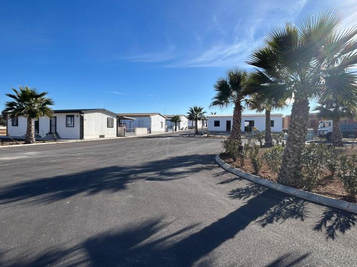 Image No.38-3 Bed Mobile Home for sale