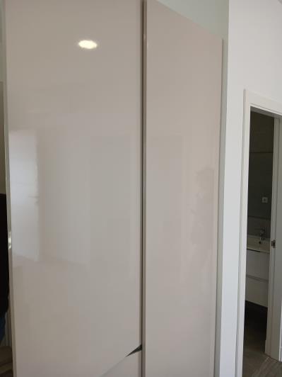 Image No.20-2 Bed Villa for sale