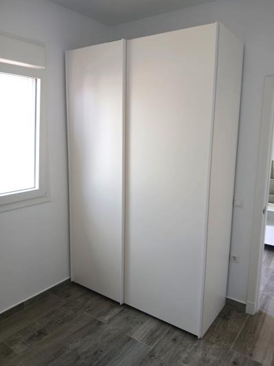 Image No.23-2 Bed Villa for sale