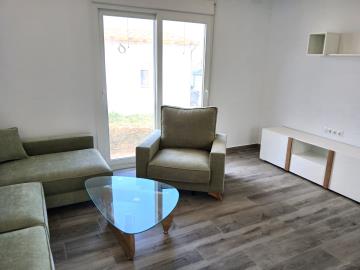 Villa-Manhattan--19-