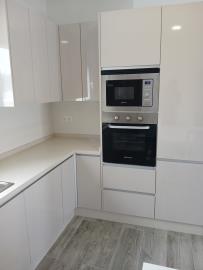 Villa-Manhattan--22-