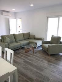 Villa-Manhattan--21-