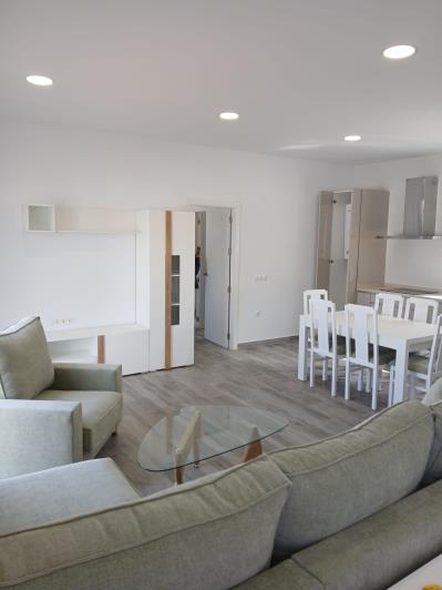 Image No.4-2 Bed Villa for sale