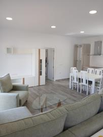 Villa-Manhattan--23-