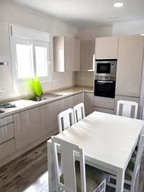 Villa-Manhattan--24-