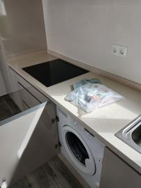 Villa-Manhattan--26-