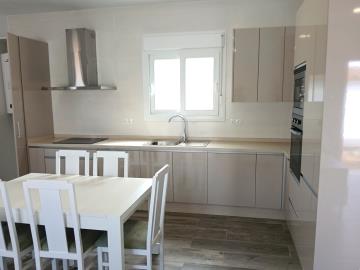 Villa-Manhattan--28-