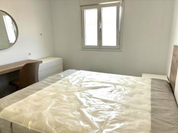 Villa-Manhattan--29-