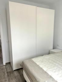 Villa-Manhattan--30-