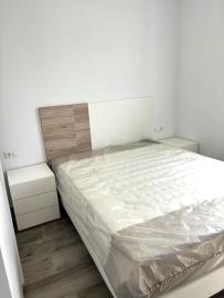 Villa-Manhattan--31-