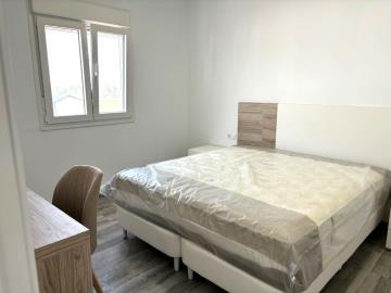 Villa-Manhattan--33-