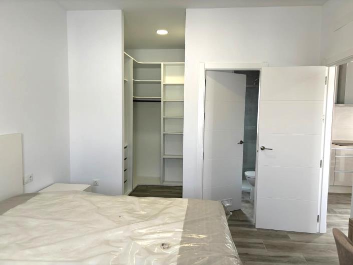 Image No.17-2 Bed Villa for sale