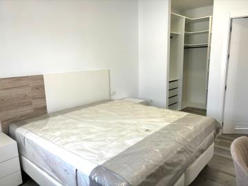 Villa-Manhattan--35-