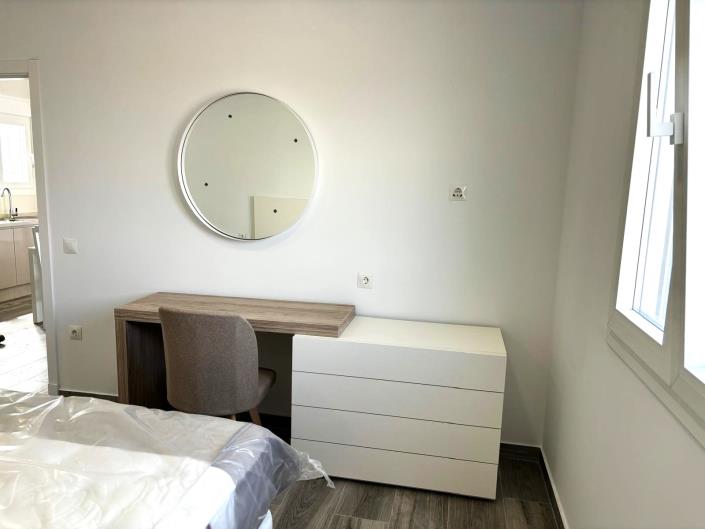 Image No.18-2 Bed Villa for sale