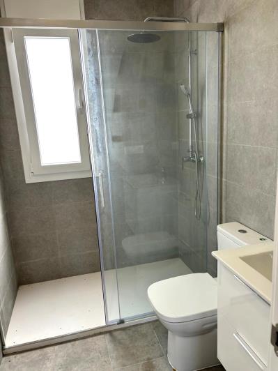 Image No.21-2 Bed Villa for sale