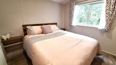 The Willerby Malton 2024 (16)