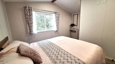 The Willerby Malton 2024 (17)