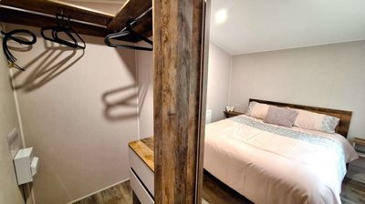 The Willerby Malton 2024 (1)