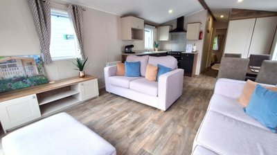 The Willerby Malton 2024 (5)