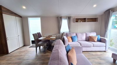 The Willerby Malton 2024 (8)