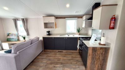 The Willerby Malton 2024 (4)